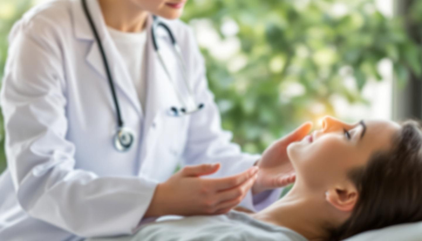 Exploring The Effectiveness Of Medical Intuitive Practices In Modern Healthcare
